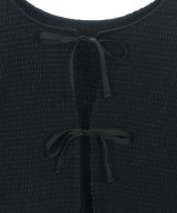 TAARA Clothing（タアラクロージング）カーディガン 黒 サイズ:S レディース/2200705965064