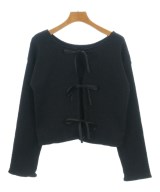 TAARA Clothing カーディガン
