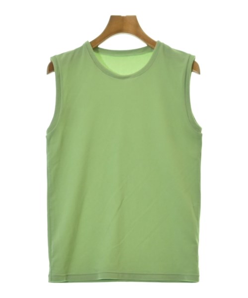TAARA Clothing(タアラクロージング)のノースリーブ サイズ:OS 4,800円