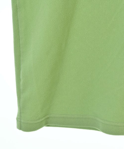TAARA Clothing（タアラクロージング）ノースリーブ 緑 サイズ:OS レディース/2200709431077