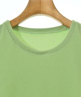TAARA Clothing（タアラクロージング）ノースリーブ 緑 サイズ:OS レディース/2200709431077