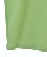 TAARA Clothing（タアラクロージング）ノースリーブ 緑 サイズ:OS レディース/2200709431077