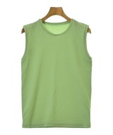 TAARA Clothing ノースリーブ