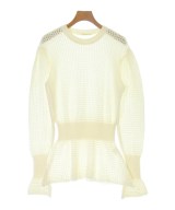 For Gentle Woman by ensure ニット・セーター