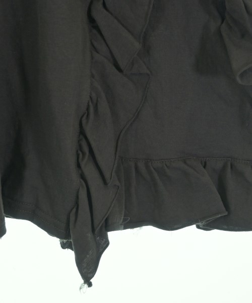 LAATO（ラート）ブラウス グレー サイズ:F レディース/2200631256106