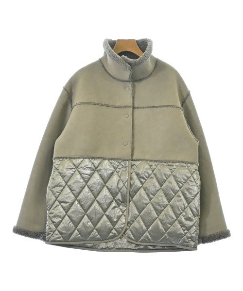 ラート(LAATO)のLAATO ブルゾン（その他）