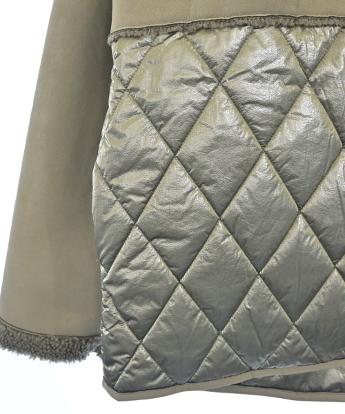 LAATO（ラート）その他 グレー サイズ:F レディース/2200626161019