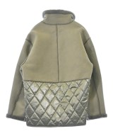 LAATO（ラート）その他 グレー サイズ:F レディース/2200626161019