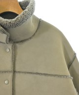 LAATO（ラート）その他 グレー サイズ:F レディース/2200626161019