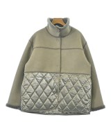 LAATO ブルゾン（その他）