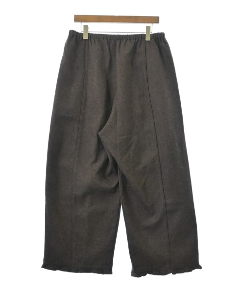 LAATO（ラート）その他 茶 サイズ:F レディース/2200626161118