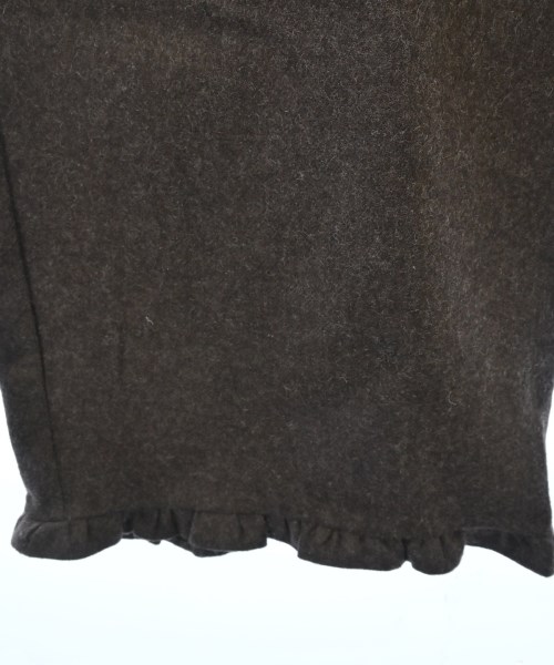 LAATO（ラート）その他 茶 サイズ:F レディース/2200626161118