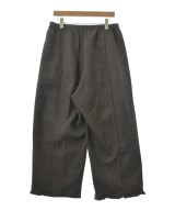 LAATO（ラート）その他 茶 サイズ:F レディース/2200626161118