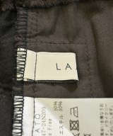LAATO（ラート）その他 茶 サイズ:F レディース/2200626161118