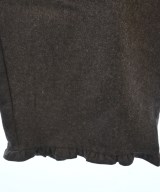 LAATO（ラート）その他 茶 サイズ:F レディース/2200626161118