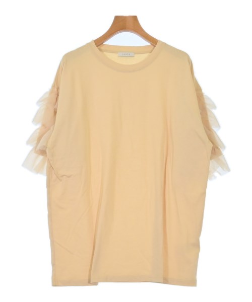 ラート(LAATO)のLAATO Tシャツ・カットソー