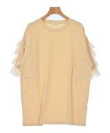 LAATO Tシャツ・カットソー
