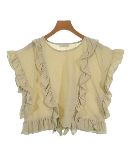 ラート(LAATO)のLAATO Tシャツ・カットソー