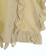 LAATO（ラート）Tシャツ・カットソー ベージュ サイズ:F レディース/2200613799294