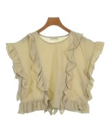 LAATO Tシャツ・カットソー