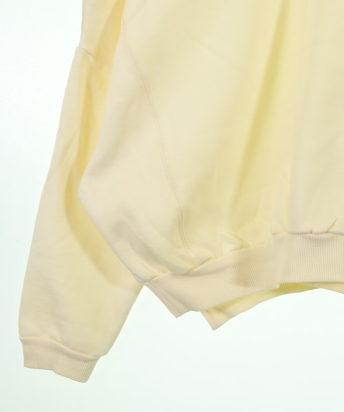 LAATO（ラート）スウェット 白 サイズ:F レディース/2200616770085