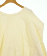 LAATO（ラート）スウェット 白 サイズ:F レディース/2200616770085