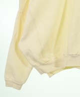 LAATO（ラート）スウェット 白 サイズ:F レディース/2200616770085