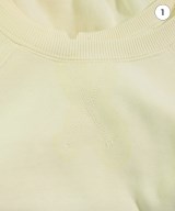 LAATO（ラート）スウェット 白 サイズ:F レディース/2200616770085