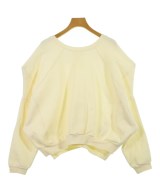 LAATO スウェット