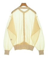 LAATO（ラート）カーディガン ベージュ サイズ:F レディース/2200609052082