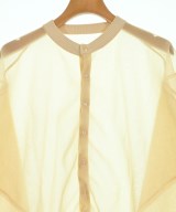 LAATO（ラート）カーディガン ベージュ サイズ:F レディース/2200609052082