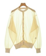 LAATO カーディガン