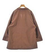 LAATO（ラート）テーラードジャケット 茶 サイズ:F レディース/2200607354065
