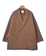 LAATO テーラードジャケット