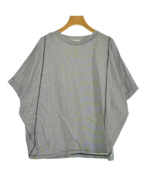ラート(LAATO)のLAATO Tシャツ・カットソー