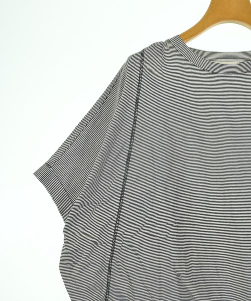 LAATO（ラート）Tシャツ・カットソー 紺 サイズ:F レディース/2200612495098