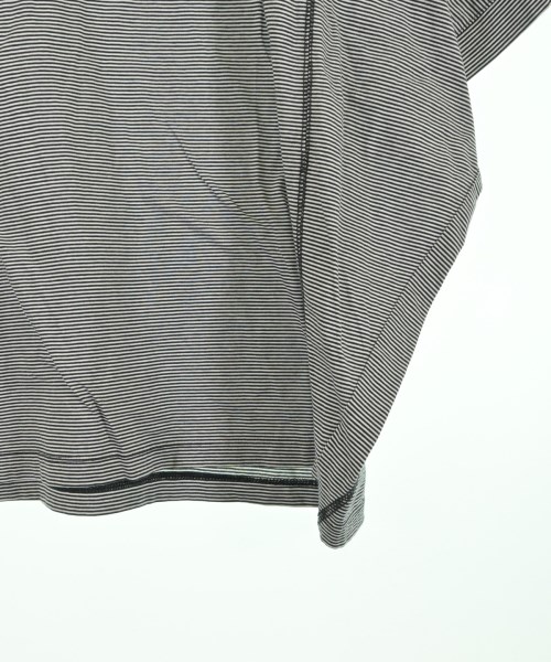 LAATO（ラート）Tシャツ・カットソー 紺 サイズ:F レディース/2200612495098