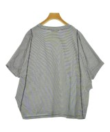 LAATO（ラート）Tシャツ・カットソー 紺 サイズ:F レディース/2200612495098