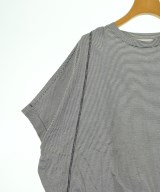 LAATO（ラート）Tシャツ・カットソー 紺 サイズ:F レディース/2200612495098