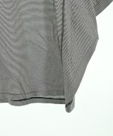 LAATO（ラート）Tシャツ・カットソー 紺 サイズ:F レディース/2200612495098