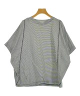 LAATO Tシャツ・カットソー