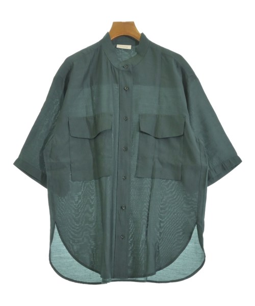 ラート(LAATO)のLAATO ブラウス