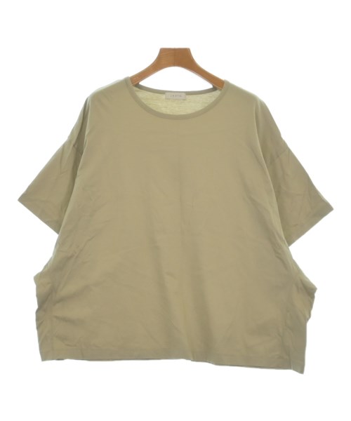 ラート(LAATO)のLAATO Tシャツ・カットソー