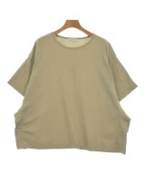 LAATO Tシャツ・カットソー