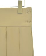 LAATO（ラート）ロング・マキシ丈スカート ベージュ サイズ:F レディース/2200672857041