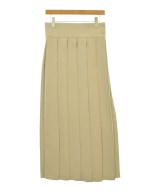 LAATO ロング・マキシ丈スカート