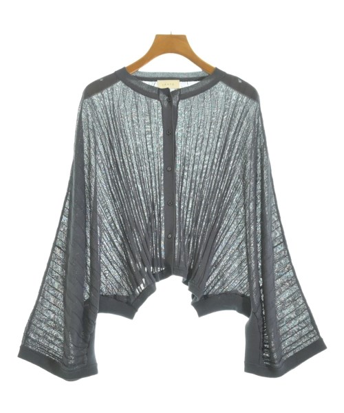 ラート(LAATO)のLAATO カーディガン