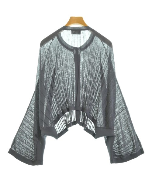 LAATO（ラート）カーディガン グレー サイズ:F レディース/2200680466037