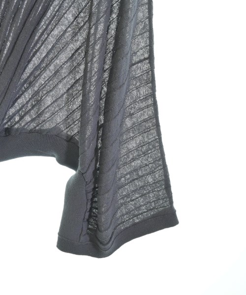 LAATO（ラート）カーディガン グレー サイズ:F レディース/2200680466037