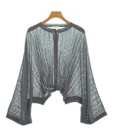 LAATO（ラート）カーディガン グレー サイズ:F レディース/2200680466037